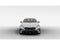 2026 BMW 2 Series 228 Gran Coupe