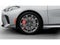 2026 BMW 2 Series 228 Gran Coupe