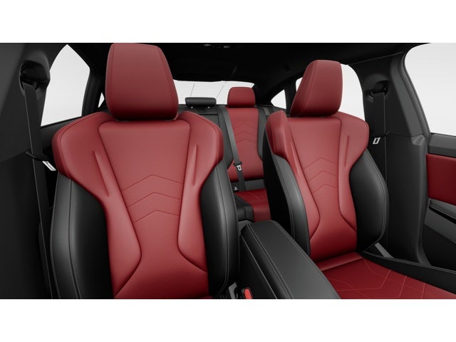 2026 BMW 2 Series 228 Gran Coupe