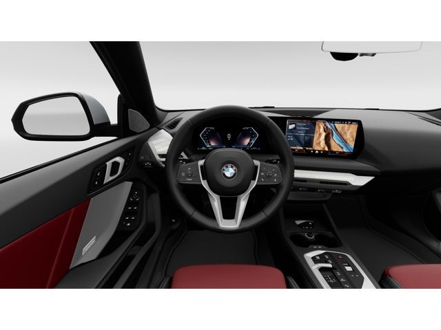 2026 BMW 2 Series 228 Gran Coupe