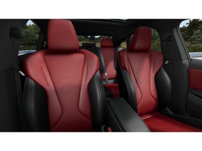 2026 BMW 2 Series 228 Gran Coupe