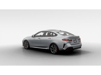 2026 BMW 2 Series 228 Gran Coupe