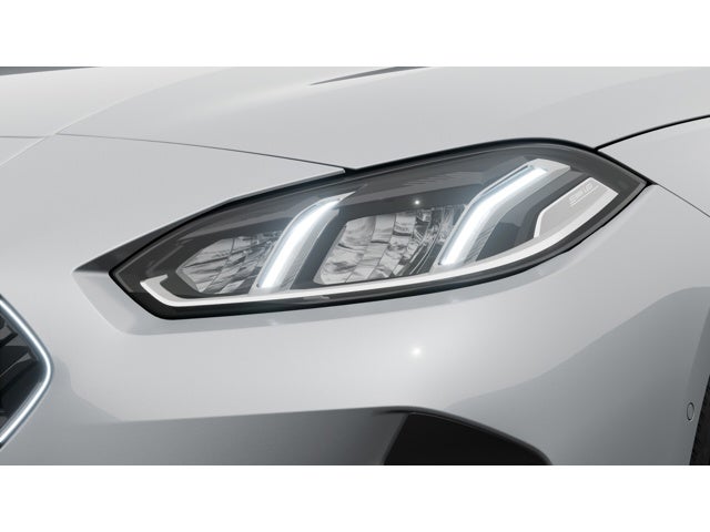 2026 BMW 2 Series 228 Gran Coupe