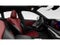 2026 BMW 2 Series 228 Gran Coupe