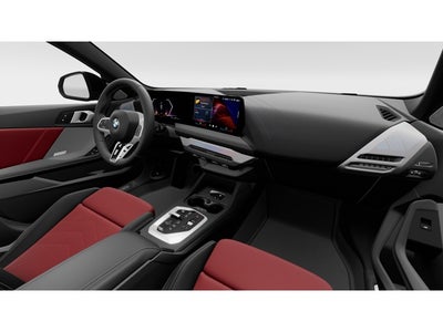 2026 BMW 2 Series 228 Gran Coupe