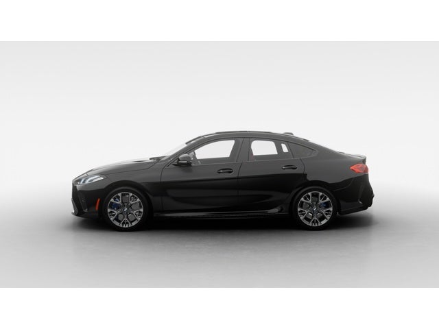 2026 BMW 2 Series 228 Gran Coupe