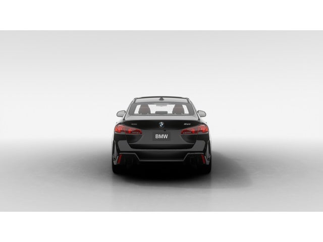 2026 BMW 2 Series 228 Gran Coupe