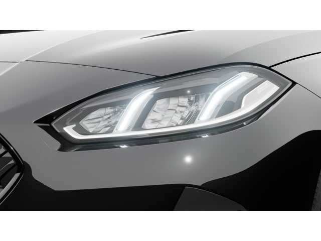 2026 BMW 2 Series 228 Gran Coupe