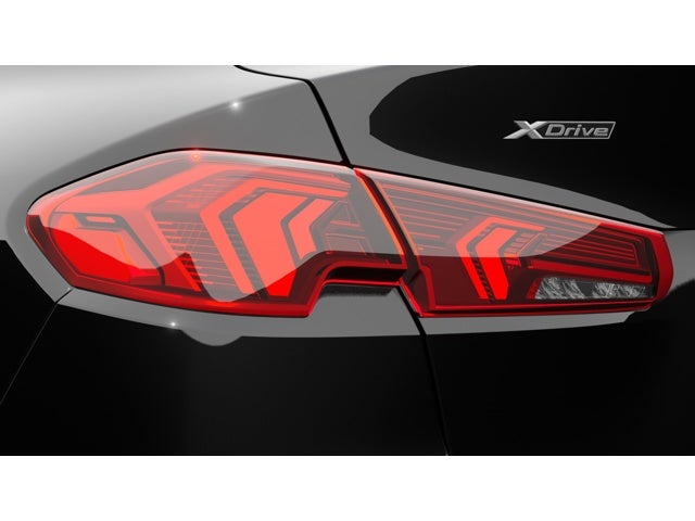 2026 BMW 2 Series 228 Gran Coupe