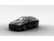 2026 BMW 2 Series 228 Gran Coupe