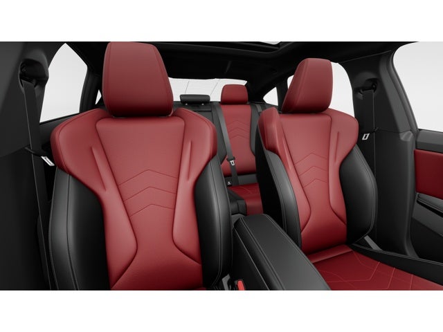 2026 BMW 2 Series 228 Gran Coupe