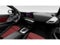 2026 BMW 2 Series 228 Gran Coupe