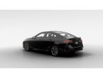 2026 BMW 2 Series 228 Gran Coupe