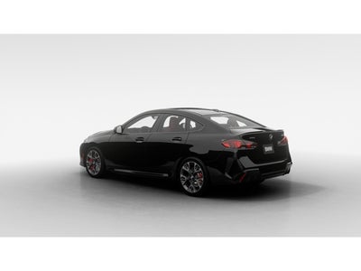 2026 BMW 2 Series 228 Gran Coupe