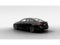 2026 BMW 2 Series 228 Gran Coupe