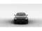 2026 BMW 2 Series 228 Gran Coupe