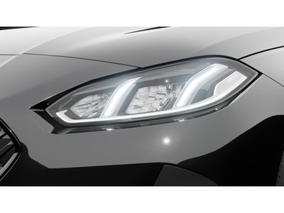 2026 BMW 2 Series 228 Gran Coupe