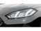 2026 BMW 2 Series 228 Gran Coupe
