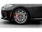 2026 BMW 2 Series 228 Gran Coupe