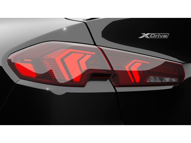 2026 BMW 2 Series 228 Gran Coupe