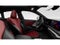 2026 BMW 2 Series 228 Gran Coupe