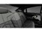 2026 BMW 7 Series 740i xDrive