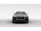 2026 BMW 7 Series 740i xDrive
