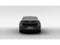 2026 BMW 7 Series 740i xDrive