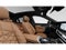 2026 BMW 7 Series 740i xDrive