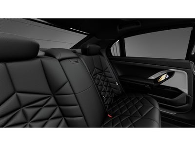 2026 BMW 7 Series 740i xDrive