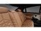 2026 BMW 7 Series 740i xDrive