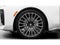 2026 BMW 7 Series 740i xDrive