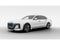 2026 BMW 7 Series 740i xDrive