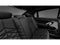 2026 BMW 7 Series 740i xDrive
