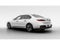 2026 BMW 7 Series 740i xDrive