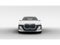 2026 BMW 7 Series 740i xDrive