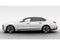 2026 BMW 7 Series 740i xDrive