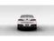 2026 BMW 7 Series 740i xDrive