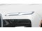 2026 BMW 7 Series 740i xDrive