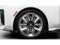 2026 BMW 7 Series 740i xDrive