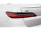 2026 BMW 7 Series 740i xDrive