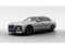 2026 BMW 7 Series 740i xDrive