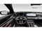 2026 BMW 7 Series 740i xDrive