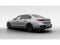2026 BMW 7 Series 740i xDrive