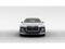 2026 BMW 7 Series 740i xDrive