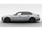 2026 BMW 7 Series 740i xDrive