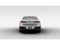 2026 BMW 7 Series 740i xDrive