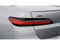2026 BMW 7 Series 740i xDrive