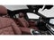 2026 BMW 7 Series 740i xDrive
