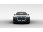 2026 BMW 7 Series 740i xDrive